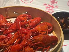 -靓靓蒸虾·头牌蒸虾(南山桂庙店)