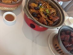 -阿毛饭店·宁波老字号(儿童公园旗舰店)