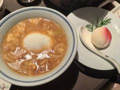 -拾久(朝阳公园店)