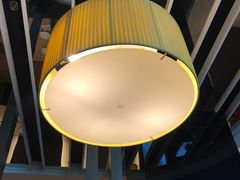 -必胜客(安河桥北店)