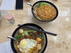 -笋果坊螺蛳粉(竹园小区店)