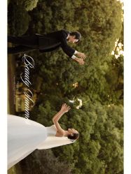 -北遇映画PHOTO GRAPHY STUDIO