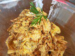 -北京老铺烤鸭(老城根店)