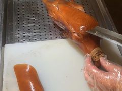-墨宴(西洋湖店)