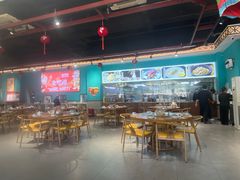 -猪腰一家·地道佛山菜(盐步店)