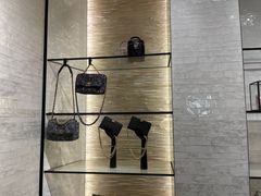 -CHANEL(恒隆广场店)