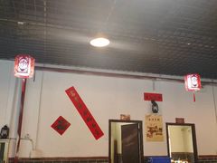 -柴火人家(桐庐总店)