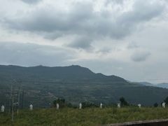 -舒家湾天主教堂