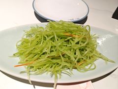 -西夏回族烧麦馆(牡丹街店)