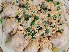 -苏记餐厅(叠南店)