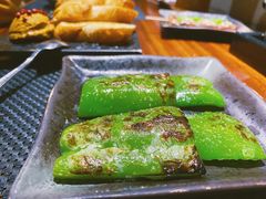 -串鑫