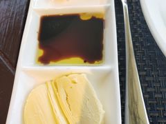 -宴悦海鲜餐厅·游水海鲜·牛排(亚龙湾瑞吉店)