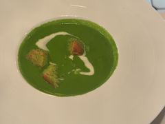 -Ponte 意大利餐厅