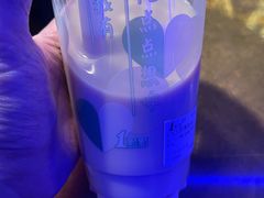 -1点点(湖明店)