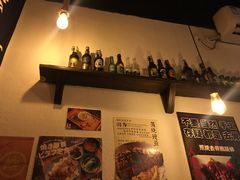 -小条食堂(三坊七巷店)