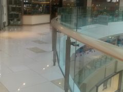 -西贝莜面村(金隅嘉品mall店)
