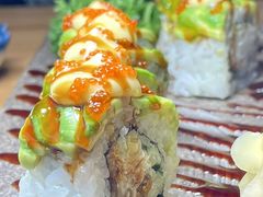 -肉问屋·元气一番烧肉(北京总店)