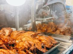 -陶记正宗德州扒鸡(科巷店)