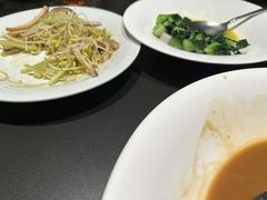 -三利音·玖弄小鲜(浦东嘉里城店)