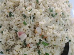 -双月饭店·20年老字号(新村店)