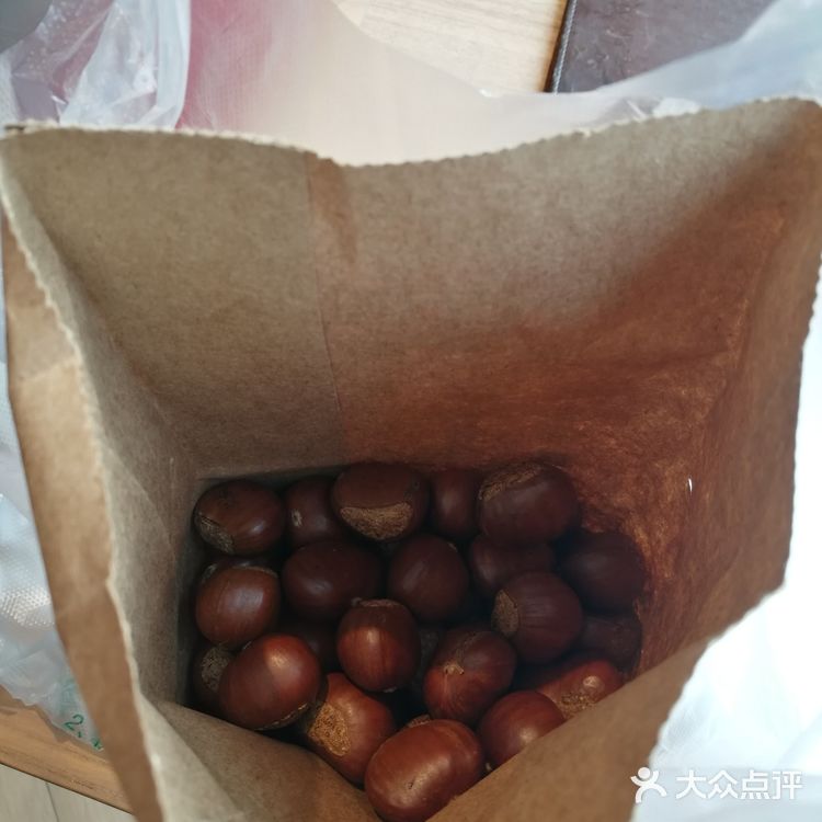 探街|老南京的科巷美食指南～
