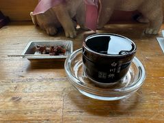 -白川乡与五箇山的合掌构造村落