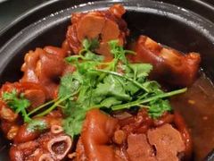 -海景壹号大酒店(滨湖店)