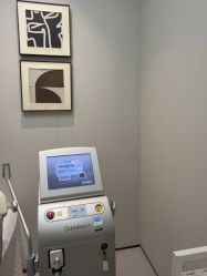 -美莱医疗美容医院