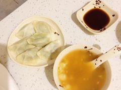 -璞禅足道(观音桥旗舰店)