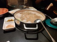 -二刀潮牛(重庆光环购物公园店)