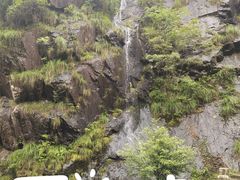 -花溪风景区