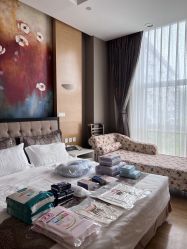 -北京和美妇儿医院