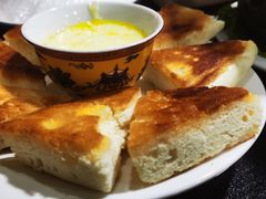 -藏味八珍特色火锅