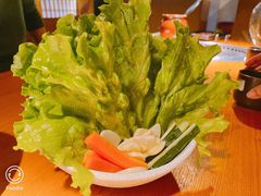 -本寻烧肉酒场(双井店)