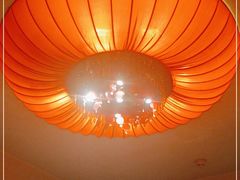 -大碗居·烤鸭·鱼头泡饼(天坛东门店)