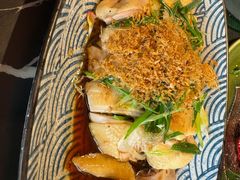 -粤·向群饭店(二沙岛店)
