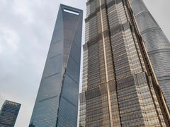 -上海柏悦酒店·世纪100牛排馆