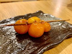 -小隐(淮海路店)