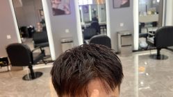 -丝语萱形象