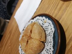 -麦麦山云南菜(复地活力城店)