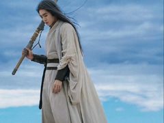 -金逸影城(中关村店)