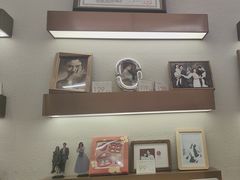 -海马体照相馆(重庆万象城大师店)