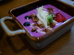 -风与炭BBQ户外火锅烧烤(成都群光君悦酒店)