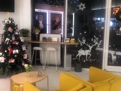 -麻酥酥照相馆(新北店)