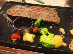 -必胜客(玫瑰坊店)