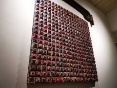 -自在弥林花园餐厅(云栖店)