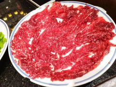 -小牛海记潮汕牛肉店(永定路店)