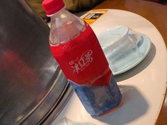 -地锅公社·现炒地锅鸡·地锅鱼·夜宵(罗锦路店)