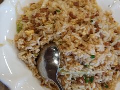 -一品粤珍轩(吴中路店)