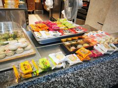 -知味观(湖滨总店)